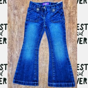 Old Navy Flare Jeans